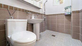 Gapyeong Daon Dokchae Pension