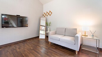 Gapyeong Daon Dokchae Pension