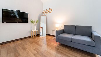 Gapyeong Daon Dokchae Pension