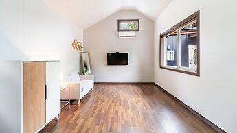 Gapyeong Daon Dokchae Pension