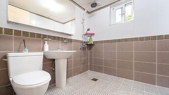 Gapyeong Daon Dokchae Pension