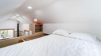 Gapyeong Daon Dokchae Pension