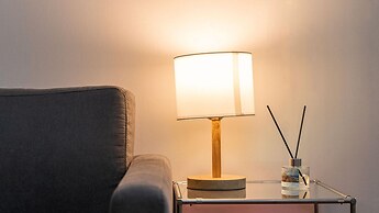 Gapyeong Daon Dokchae Pension