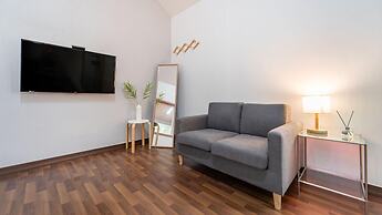 Gapyeong Daon Dokchae Pension