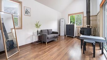 Gapyeong Daon Dokchae Pension