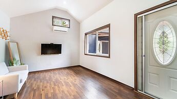 Gapyeong Daon Dokchae Pension