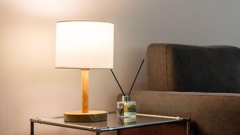 Gapyeong Daon Dokchae Pension