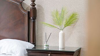 Gapyeong Daon Dokchae Pension