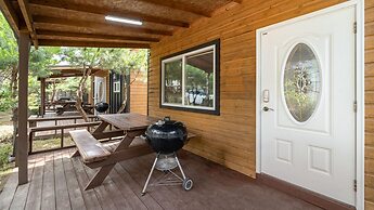 Gapyeong Daon Dokchae Pension