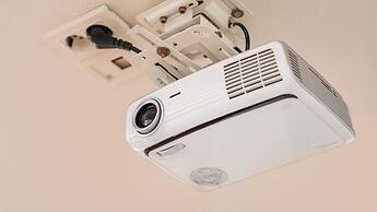 Gapyeong Daon Dokchae Pension