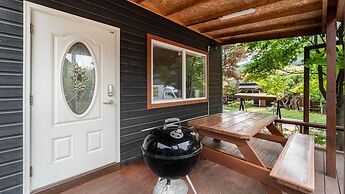 Gapyeong Daon Dokchae Pension