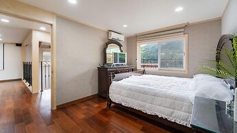 Gapyeong Daon Dokchae Pension