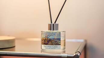 Gapyeong Daon Dokchae Pension