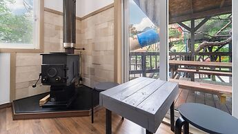 Gapyeong Daon Dokchae Pension