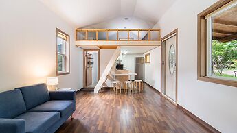 Gapyeong Daon Dokchae Pension