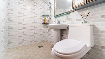 Gapyeong Daon Dokchae Pension