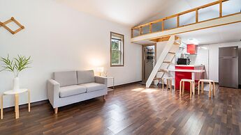 Gapyeong Daon Dokchae Pension