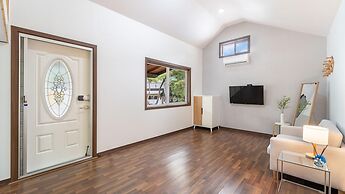 Gapyeong Daon Dokchae Pension