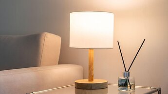 Gapyeong Daon Dokchae Pension