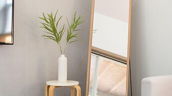 Gapyeong Daon Dokchae Pension