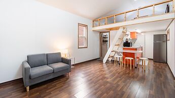 Gapyeong Daon Dokchae Pension