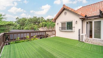 Gapyeong Daon Dokchae Pension