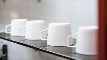 Gapyeong Daon Dokchae Pension