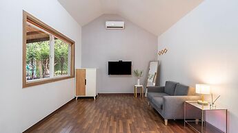 Gapyeong Daon Dokchae Pension