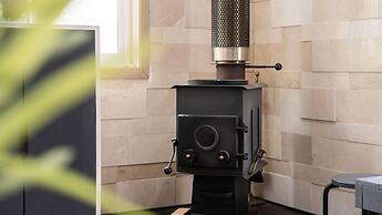 Gapyeong Daon Dokchae Pension