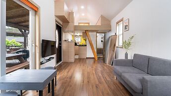 Gapyeong Daon Dokchae Pension