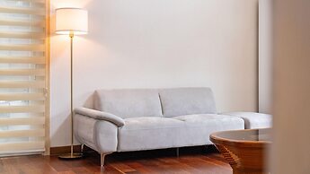 Gapyeong Daon Dokchae Pension