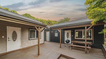 Gapyeong Daon Dokchae Pension