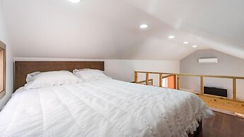 Gapyeong Daon Dokchae Pension