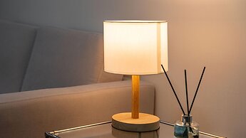 Gapyeong Daon Dokchae Pension