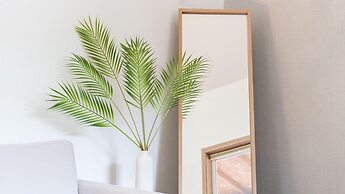 Gapyeong Daon Dokchae Pension