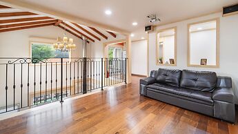 Gapyeong Daon Dokchae Pension