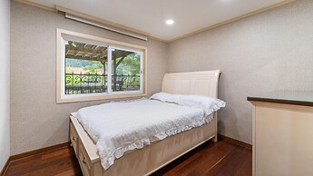 Gapyeong Daon Dokchae Pension