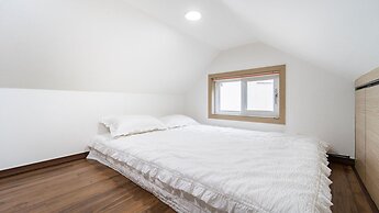 Gapyeong Daon Dokchae Pension