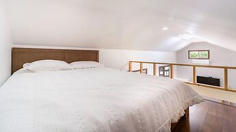 Gapyeong Daon Dokchae Pension