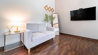 Gapyeong Daon Dokchae Pension