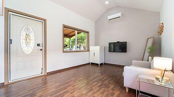 Gapyeong Daon Dokchae Pension