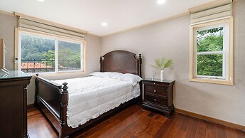 Gapyeong Daon Dokchae Pension