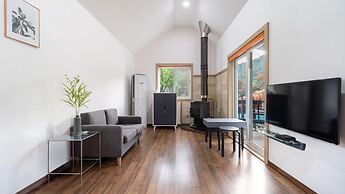 Gapyeong Daon Dokchae Pension