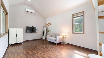 Gapyeong Daon Dokchae Pension