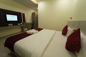 Hotel Bodhi Retreat