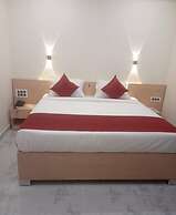 Hotel Bodhi Retreat