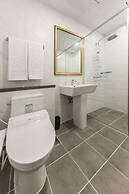 BAEKHAK JAYURO RESORT