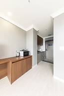 BAEKHAK JAYURO RESORT