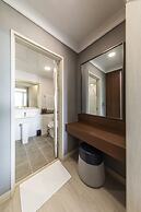 BAEKHAK JAYURO RESORT