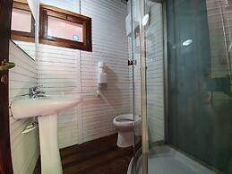 Seven Hills Camping Village